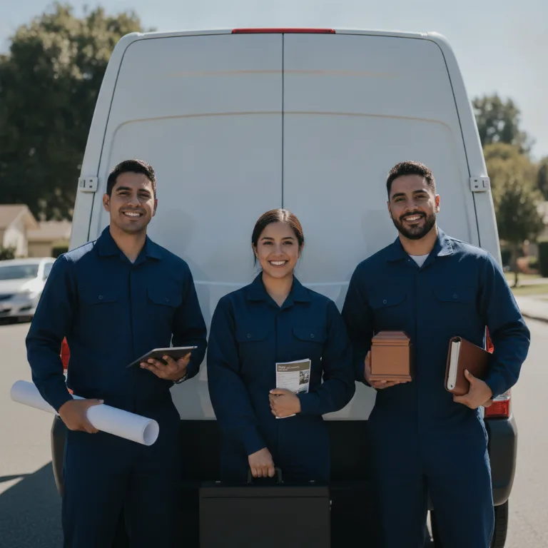 Planeamento Funerário Antecipado equipe em Iguatemi